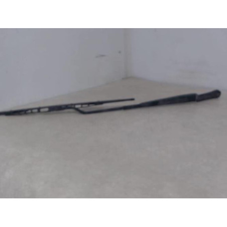 Bras essuie glace avant gauche AUDI A3 1 PHASE 2 d’occasion