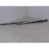 Bras essuie glace avant gauche AUDI A3 1 PHASE 2 d’occasion