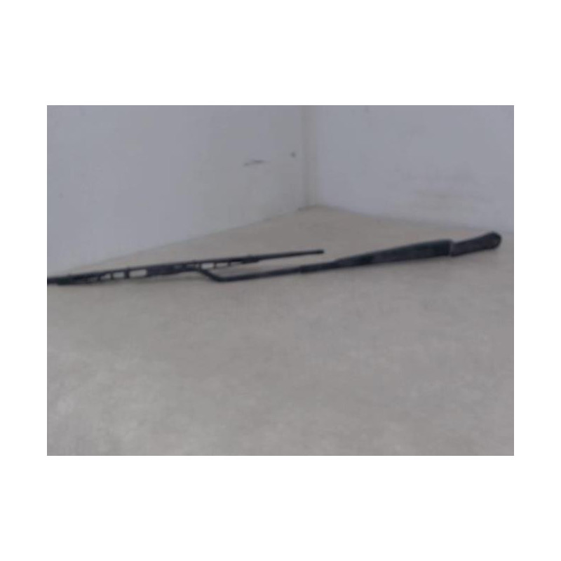 Bras essuie glace avant gauche AUDI A3 1 PHASE 2 d’occasion