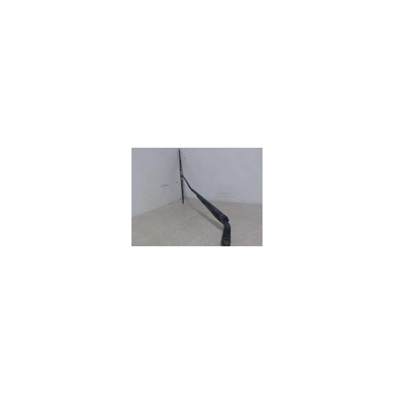 Bras essuie glace avant droit AUDI A3 1 PHASE 2 d’occasion