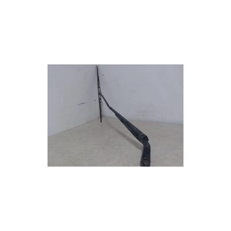 Bras essuie glace avant droit AUDI A3 1 PHASE 2 d’occasion