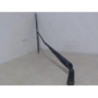 Bras essuie glace avant droit AUDI A3 1 PHASE 2 d’occasion