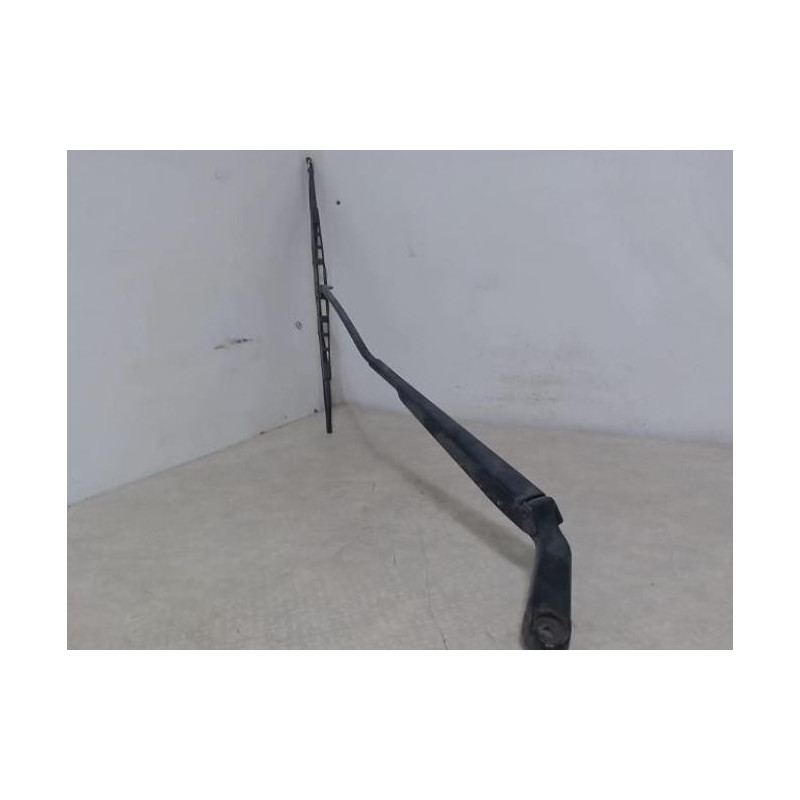 Bras essuie glace avant droit AUDI A3 1 PHASE 2 d’occasion