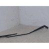 Bras essuie glace avant droit AUDI A3 1 PHASE 2 d’occasion