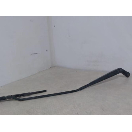 Bras essuie glace avant droit AUDI A3 1 PHASE 2 d’occasion