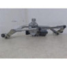 Moteur essuie glace avant PEUGEOT 208 1 PHASE 1 d’occasion