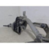 Moteur essuie glace avant PEUGEOT 208 1 PHASE 1 d’occasion