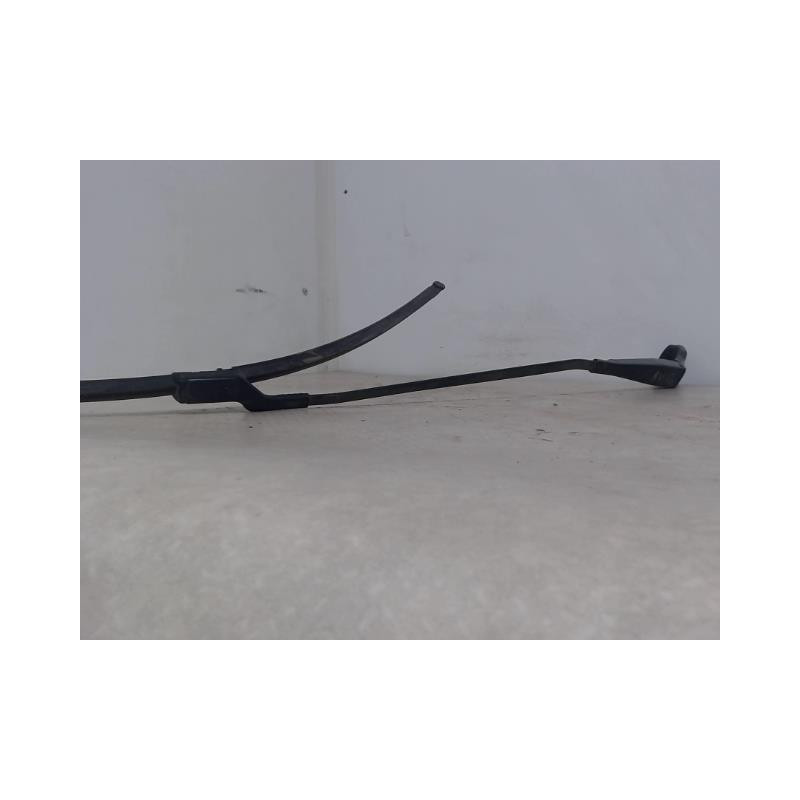 Bras essuie glace avant gauche CITROEN C4 PICASSO 1 d’occasion