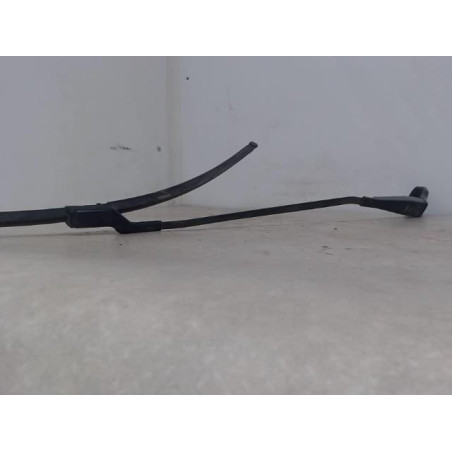 Bras essuie glace avant gauche CITROEN C4 PICASSO 1 d’occasion