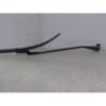 Bras essuie glace avant gauche CITROEN C4 PICASSO 1 d’occasion
