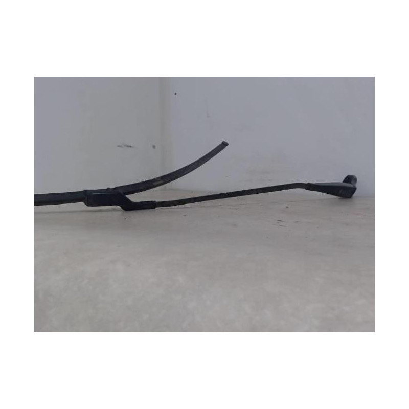 Bras essuie glace avant gauche CITROEN C4 PICASSO 1 d’occasion