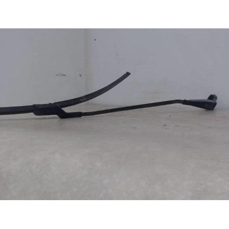 Bras essuie glace avant gauche CITROEN C4 PICASSO 1 d’occasion
