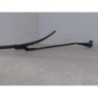 Bras essuie glace avant gauche CITROEN C4 PICASSO 1 d’occasion