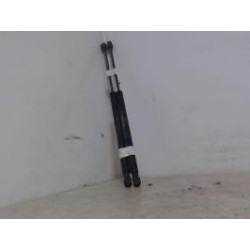 Verin de coffre CITROEN 1.5 D 60 8V d’occasion
