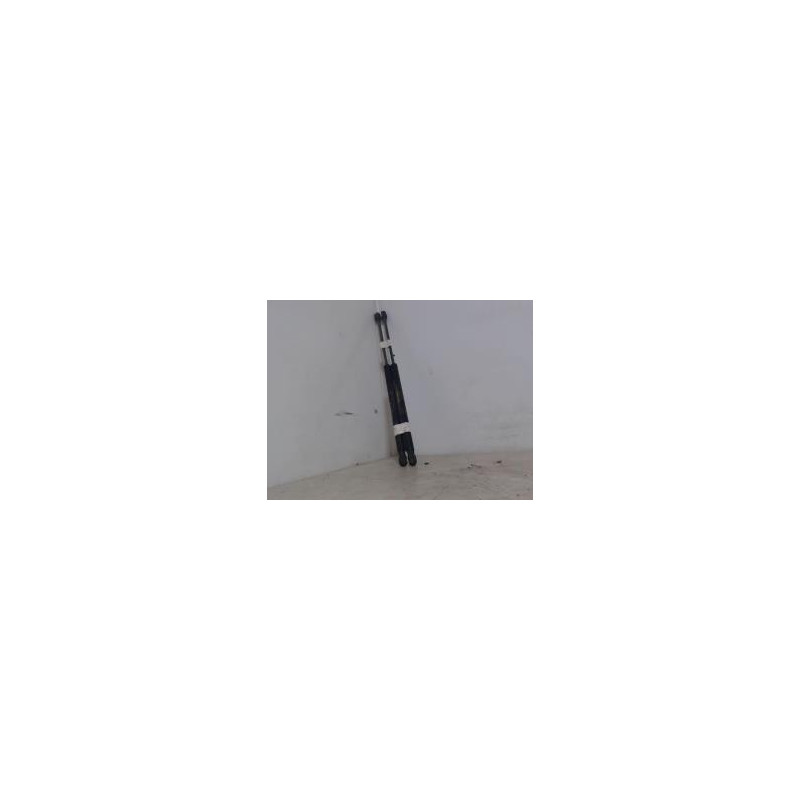 Verin de coffre CITROEN 1.5 D 60 8V d’occasion