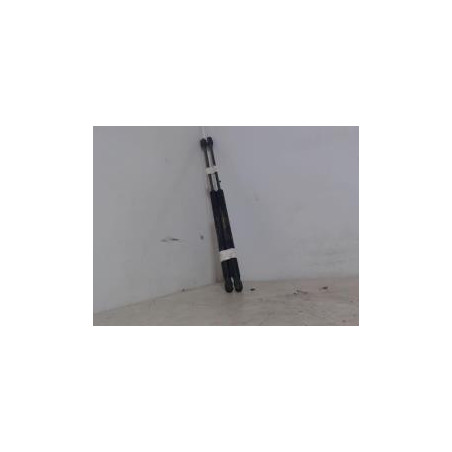 Verin de coffre CITROEN 1.5 D 60 8V d’occasion