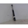 Verin de coffre CITROEN 1.5 D 60 8V d’occasion