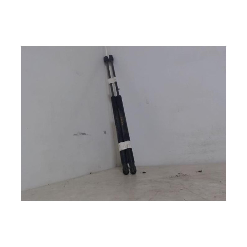 Verin de coffre CITROEN 1.5 D 60 8V d’occasion
