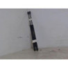 Verin de coffre CITROEN 1.5 D 60 8V d’occasion