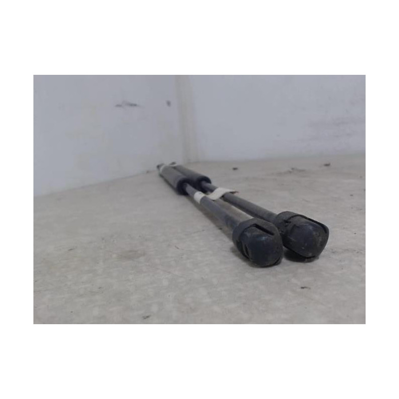 Verin de coffre CITROEN 1.5 D 60 8V d’occasion