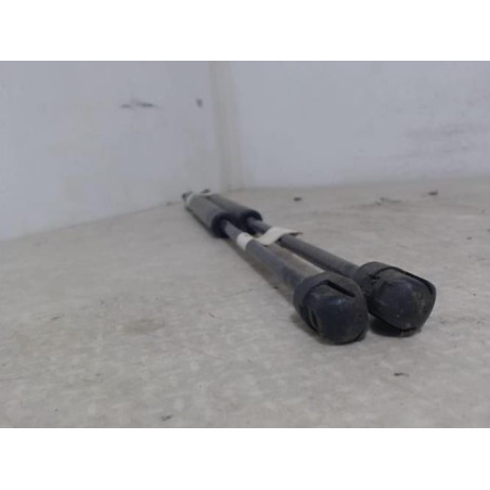 Verin de coffre CITROEN 1.5 D 60 8V d’occasion