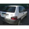 Verin de coffre CITROEN 1.5 D 60 8V d’occasion