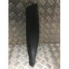 Garniture hayon RENAULT CLIO 3 PHASE 1 d’occasion