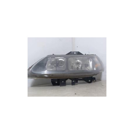 Optique avant principal gauche (feux)(phare) RENAULT LAGUNA 1 PHASE 2 d’occasion
