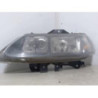 Optique avant principal gauche (feux)(phare) RENAULT LAGUNA 1 PHASE 2 d’occasion