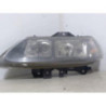 Optique avant principal gauche (feux)(phare) RENAULT LAGUNA 1 PHASE 2 d’occasion