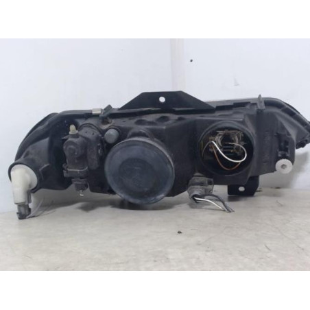 Optique avant principal gauche (feux)(phare) RENAULT LAGUNA 1 PHASE 2 d’occasion