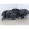 Optique avant principal gauche (feux)(phare) RENAULT LAGUNA 1 PHASE 2 d’occasion