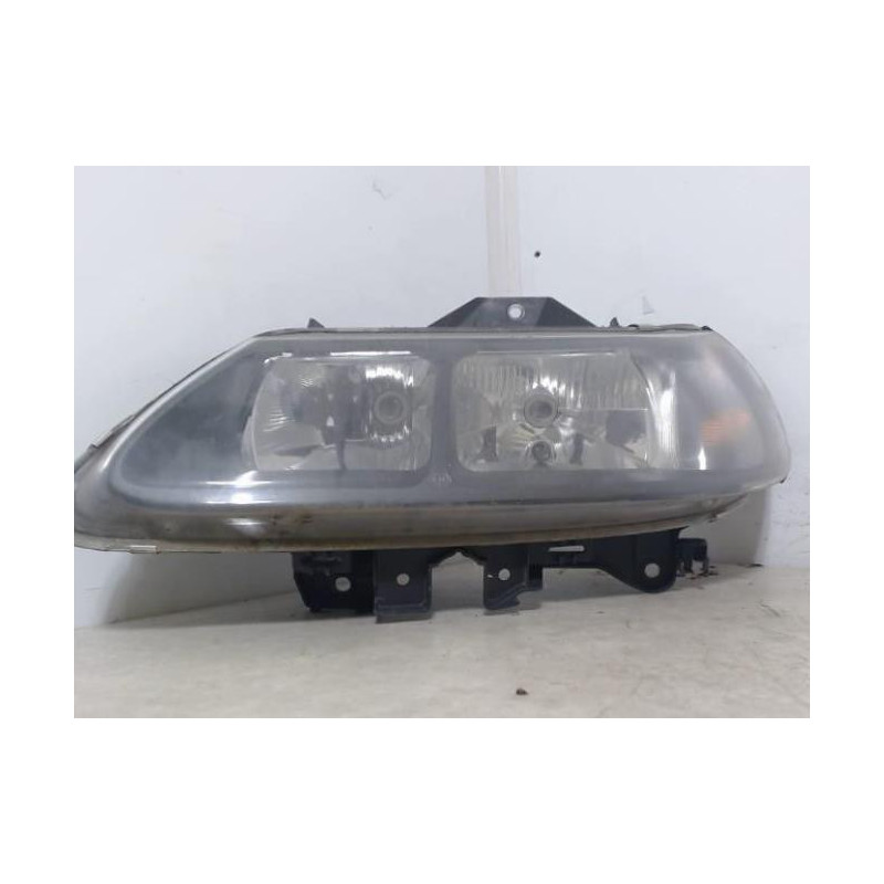 Optique avant principal gauche (feux)(phare) RENAULT LAGUNA 1 PHASE 2 d’occasion