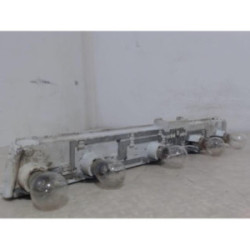 Platine feu arriere gauche ALFA ROMEO 75 PHASE 1 d’occasion