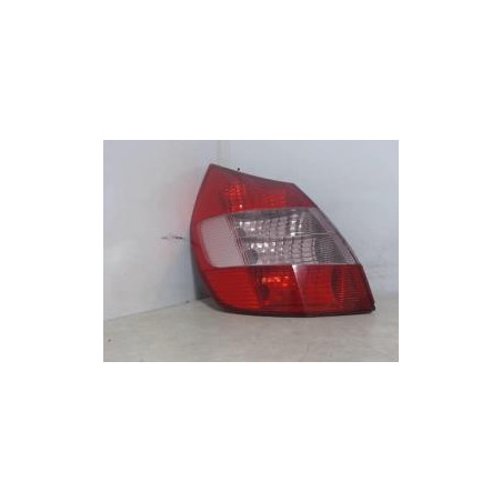 Feu arriere principal gauche (feux) RENAULT SCENIC 2 PHASE 1 d’occasion