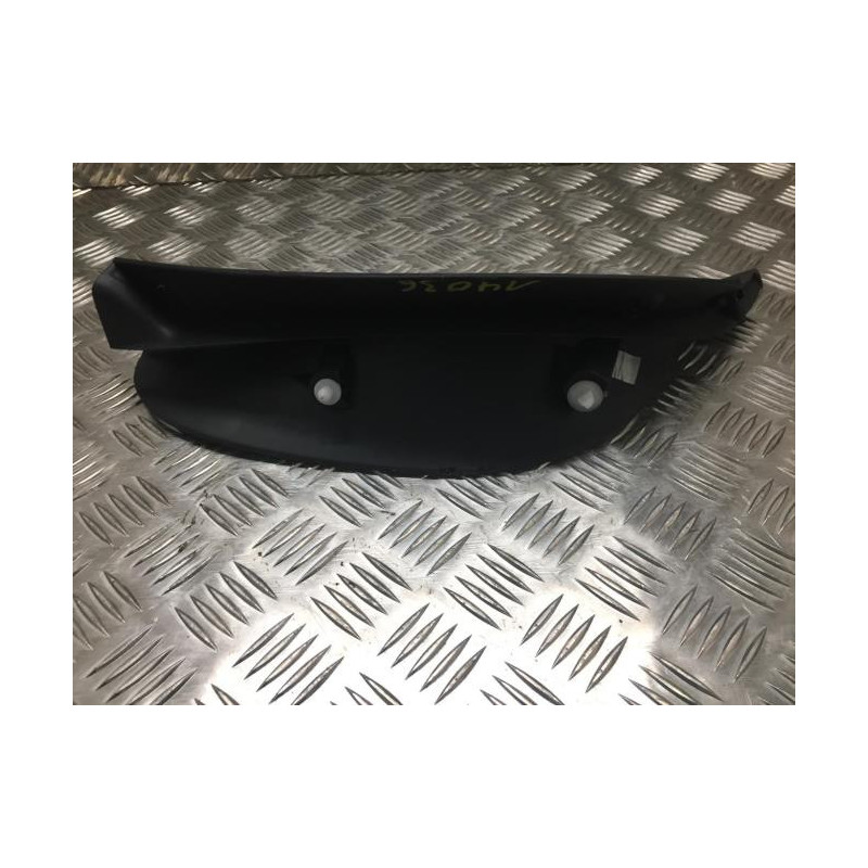 Garniture hayon RENAULT CLIO 3 PHASE 1 d’occasion