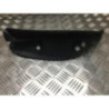 Garniture hayon RENAULT CLIO 3 PHASE 1 d’occasion