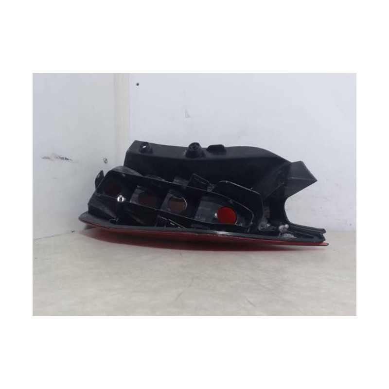 Feu arriere principal gauche (feux) RENAULT SCENIC 2 PHASE 1 d’occasion