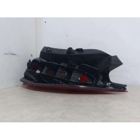 Feu arriere principal gauche (feux) RENAULT SCENIC 2 PHASE 1 d’occasion