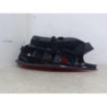 Feu arriere principal gauche (feux) RENAULT SCENIC 2 PHASE 1 d’occasion