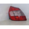 Feu arriere principal gauche (feux) RENAULT SCENIC 2 PHASE 1 d’occasion