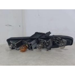 Platine feu arriere gauche RENAULT GRAND SCENIC 2 PHASE 2 d’occasion