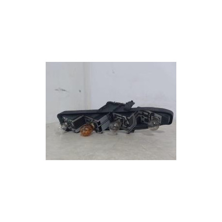 Platine feu arriere gauche RENAULT GRAND SCENIC 2 PHASE 2 d’occasion