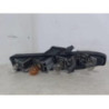 Platine feu arriere gauche RENAULT GRAND SCENIC 2 PHASE 2 d’occasion