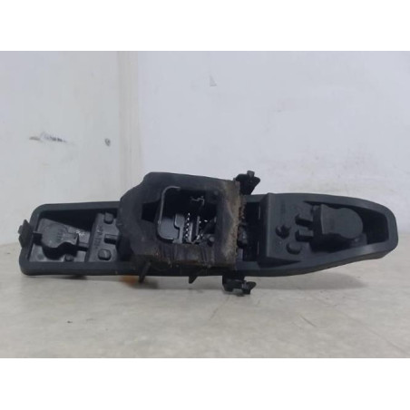 Platine feu arriere gauche RENAULT GRAND SCENIC 2 PHASE 2 d’occasion