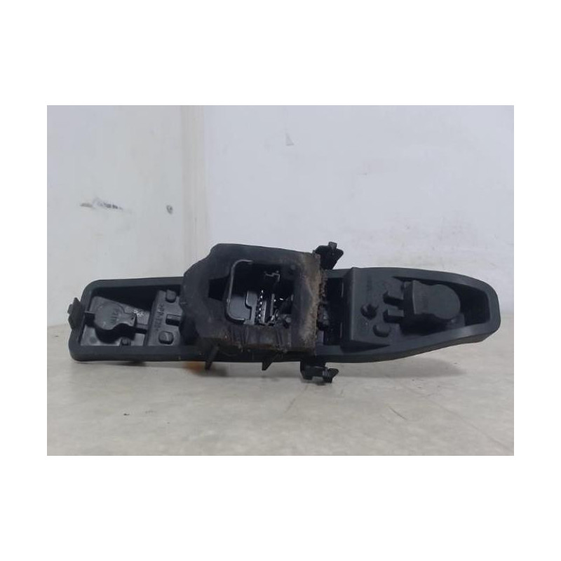 Platine feu arriere gauche RENAULT GRAND SCENIC 2 PHASE 2 d’occasion