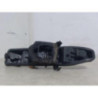 Platine feu arriere gauche RENAULT GRAND SCENIC 2 PHASE 2 d’occasion