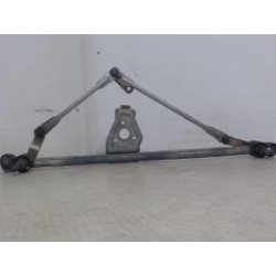 Mecanisme d'essuie glace RENAULT CLIO 2 PHASE 1 d’occasion