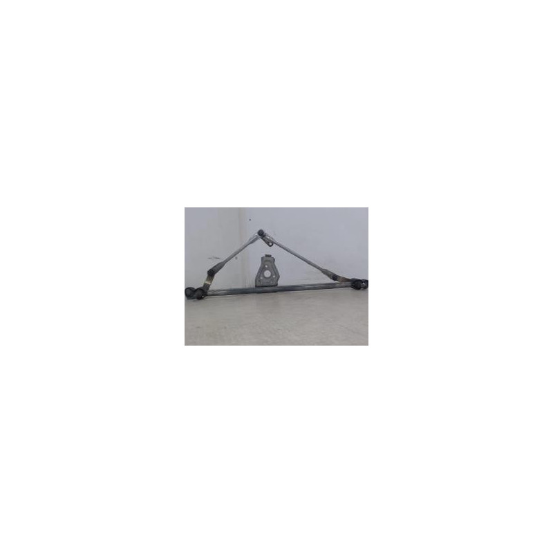 Mecanisme d'essuie glace RENAULT CLIO 2 PHASE 1 d’occasion