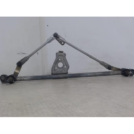 Mecanisme d'essuie glace RENAULT CLIO 2 PHASE 1 d’occasion